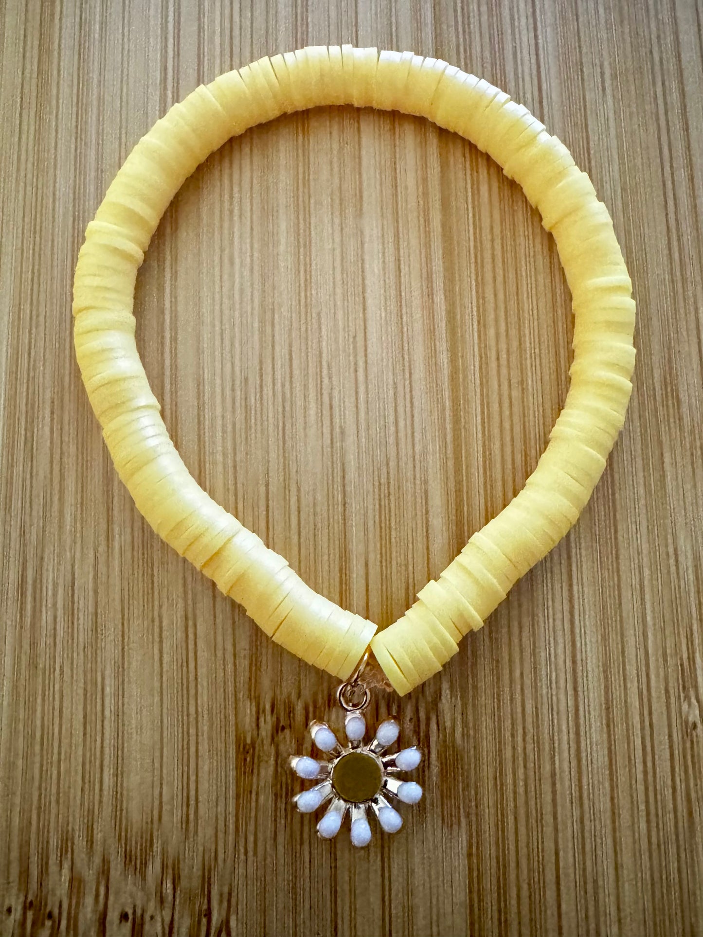 Sunshine Bloom