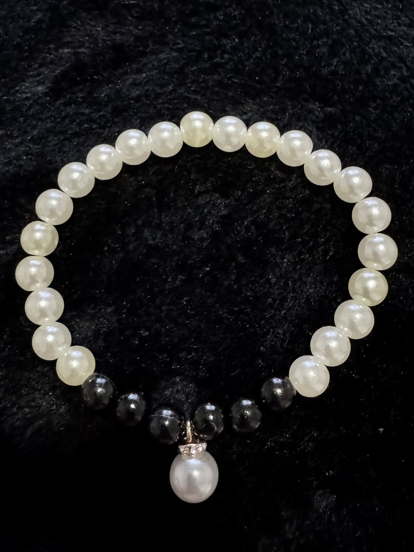 Lunar Veil