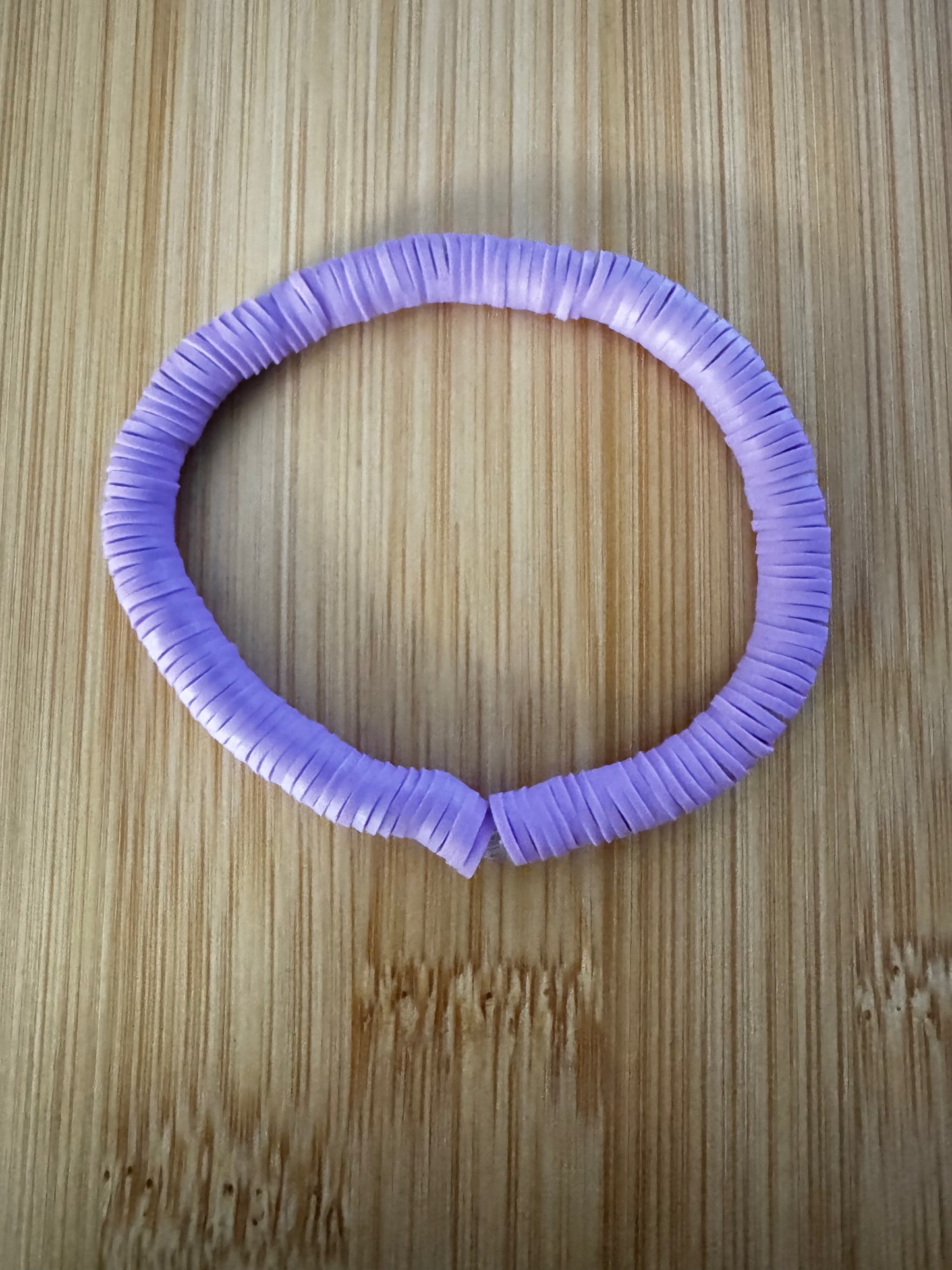 Lavender Dream