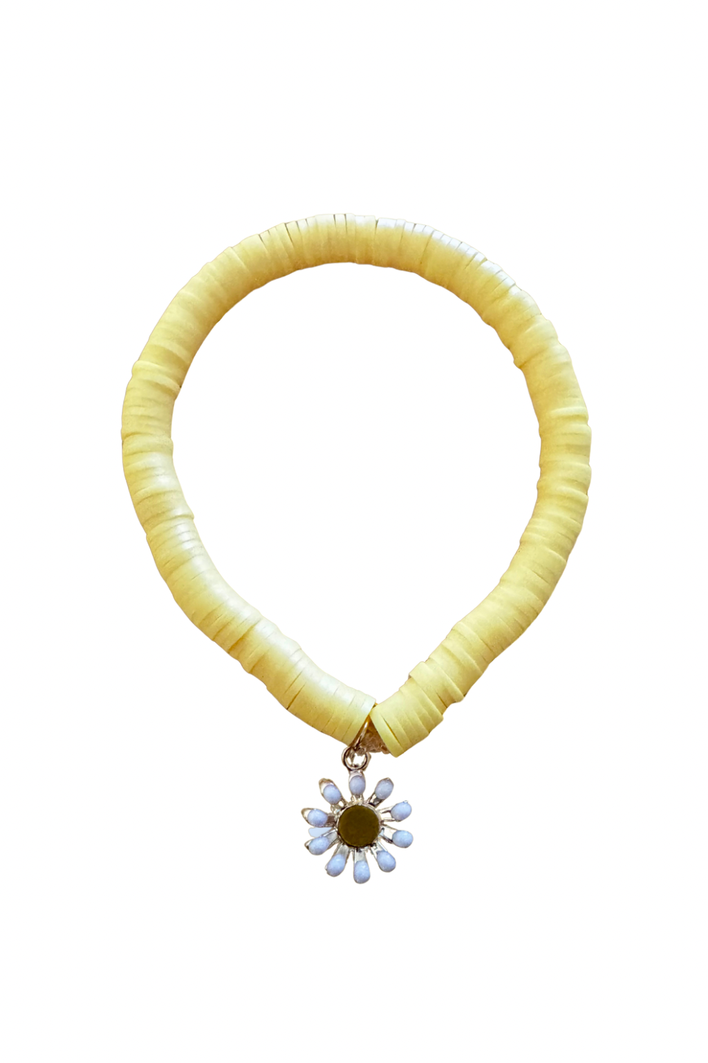 Sunshine Bloom