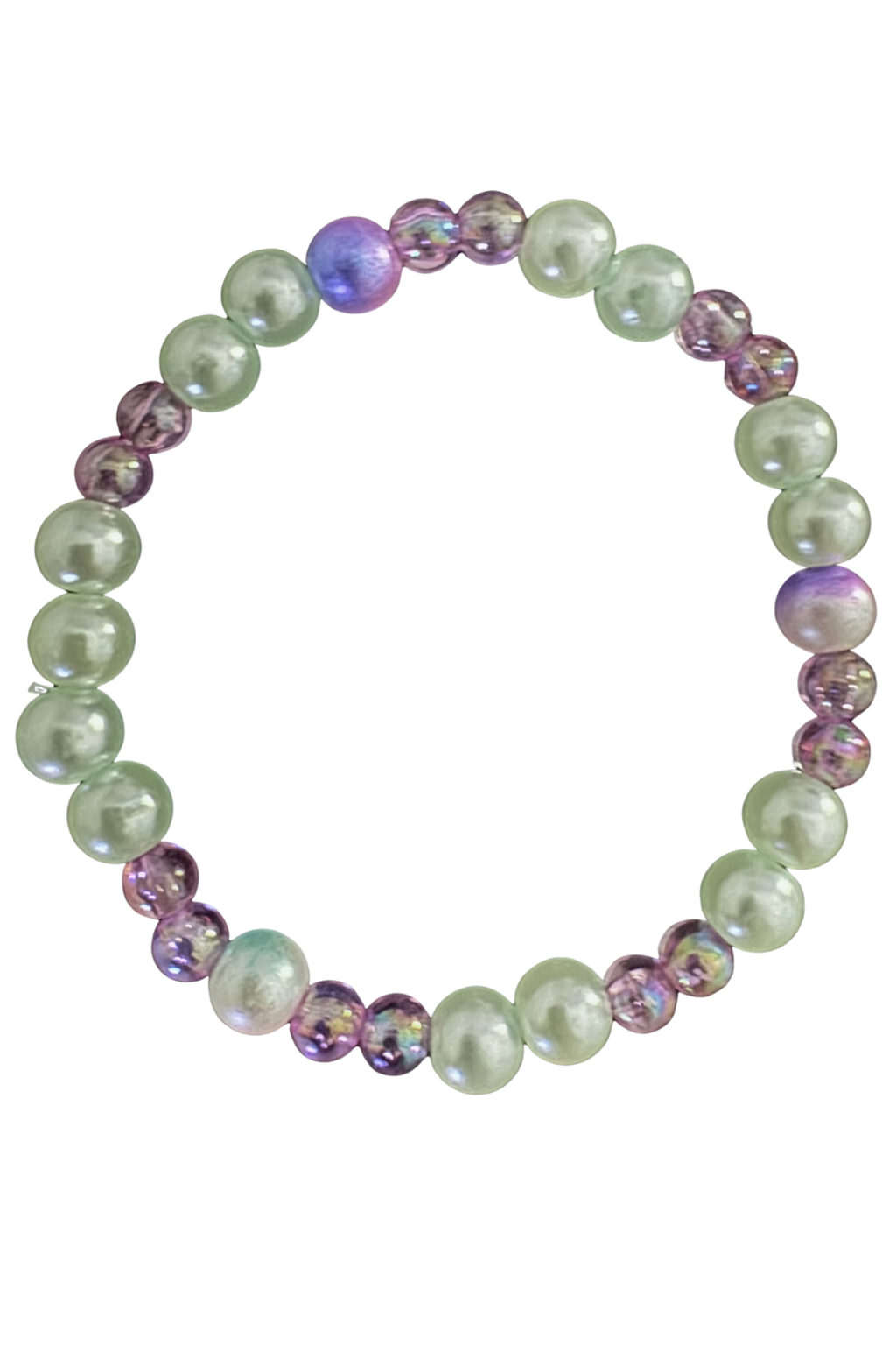 Lavender Mist