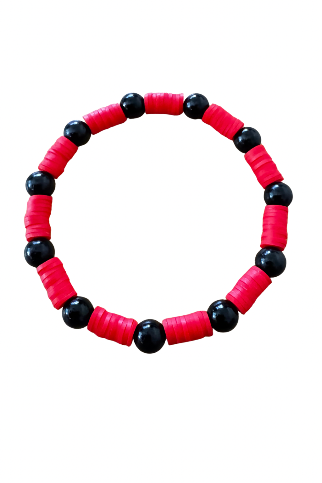 Crimson Edge