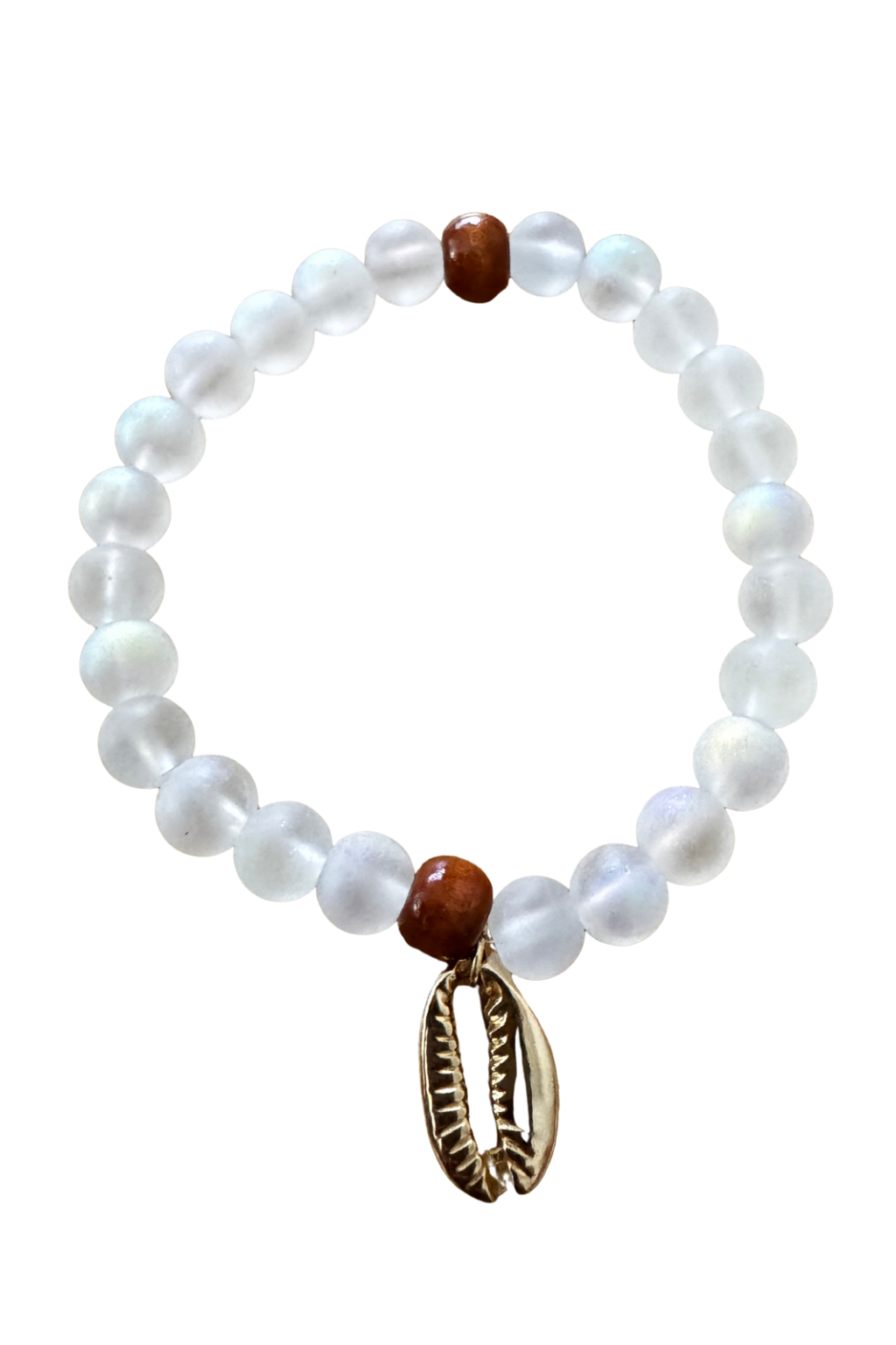 Coastal Shore Bracelet