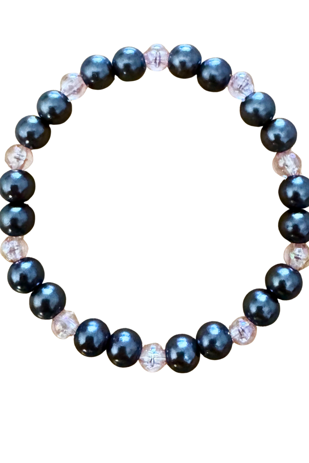 Luna Blush