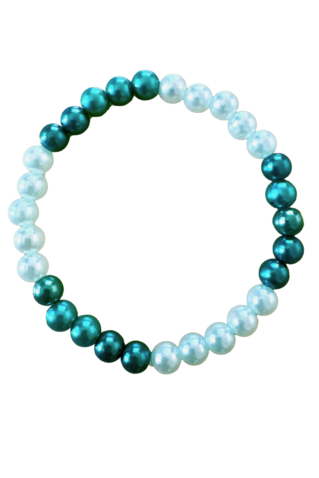 Aqua Frost