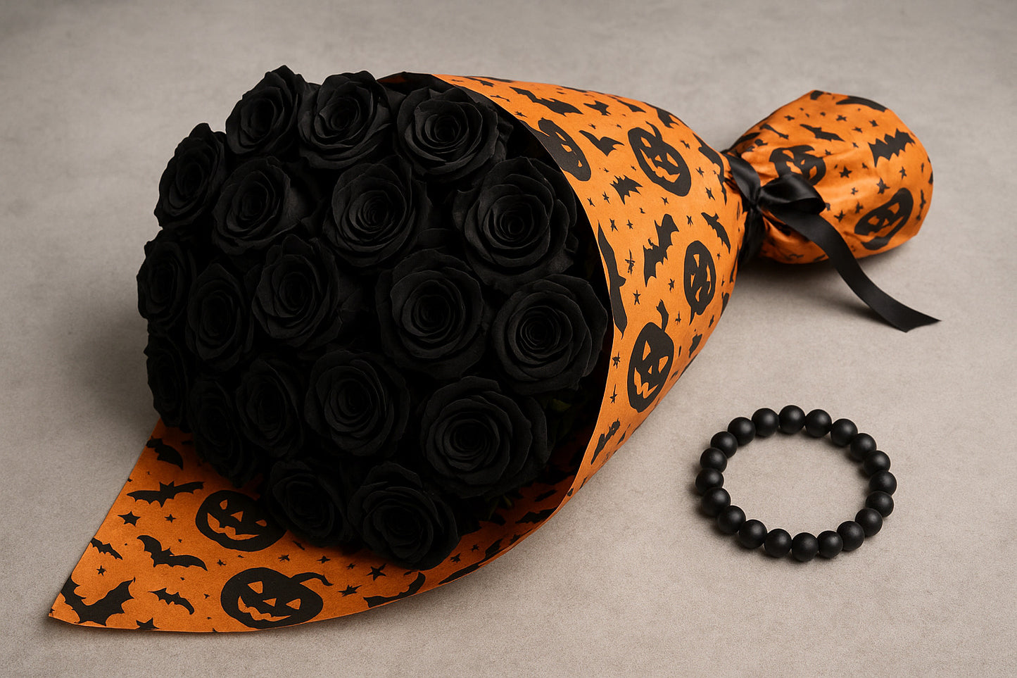 Wicked Beauty Set