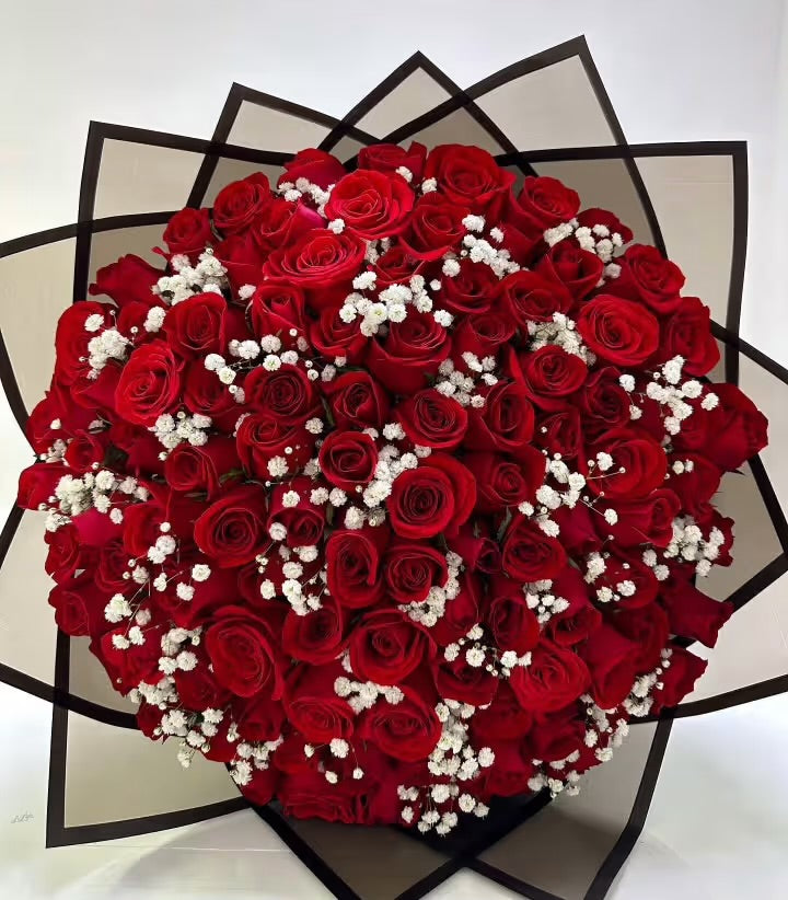 Table Arrangements