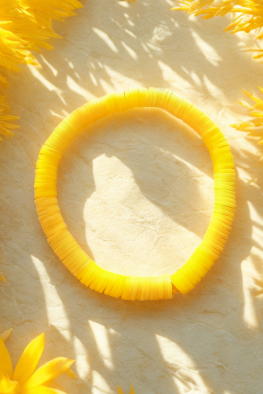 Citrus Glow