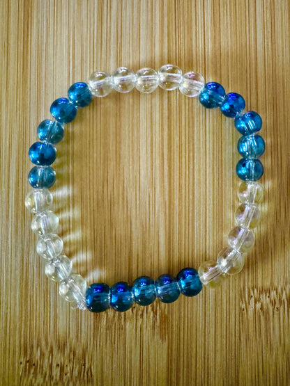 Crystal Tide