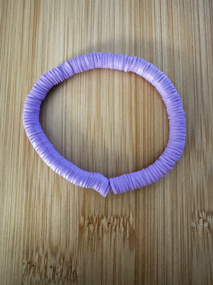 Lavender Dream