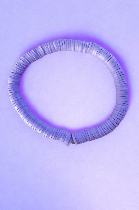 Lavender Dream