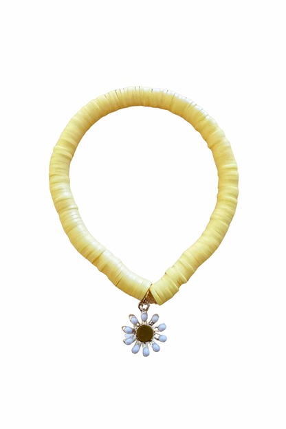 Sunshine Bloom