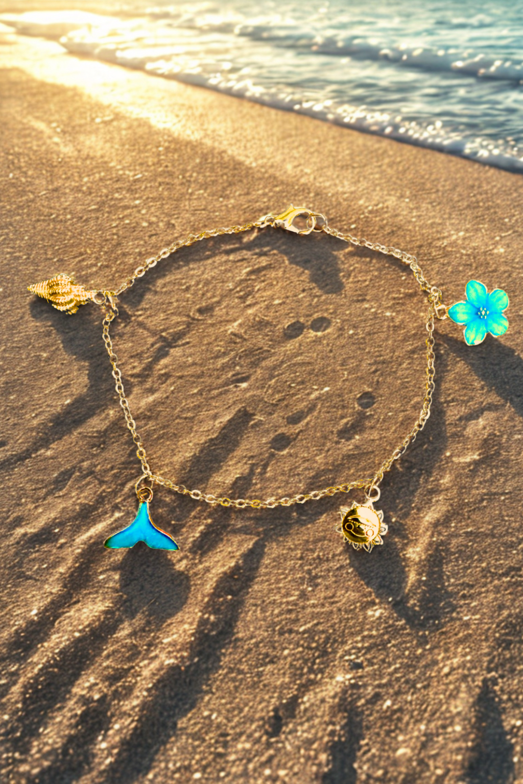 Beach Dayze