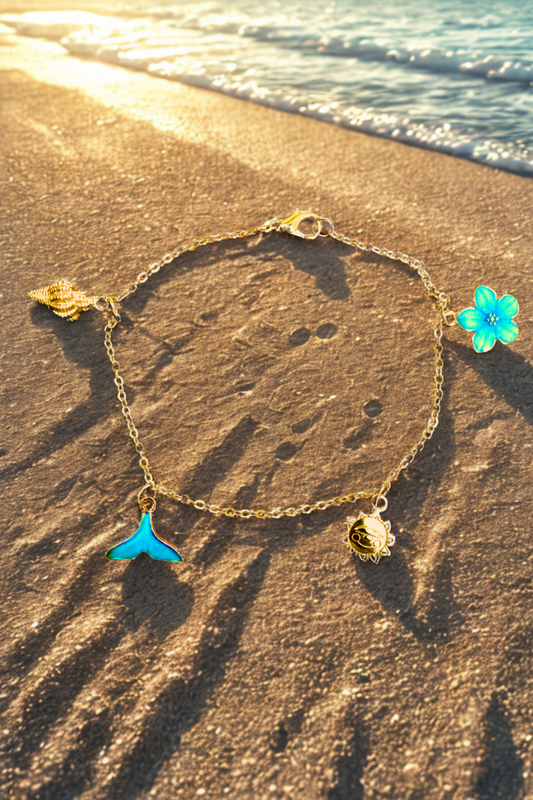 Beach Dayze