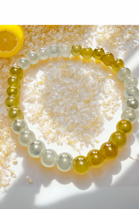 Lemon Drop