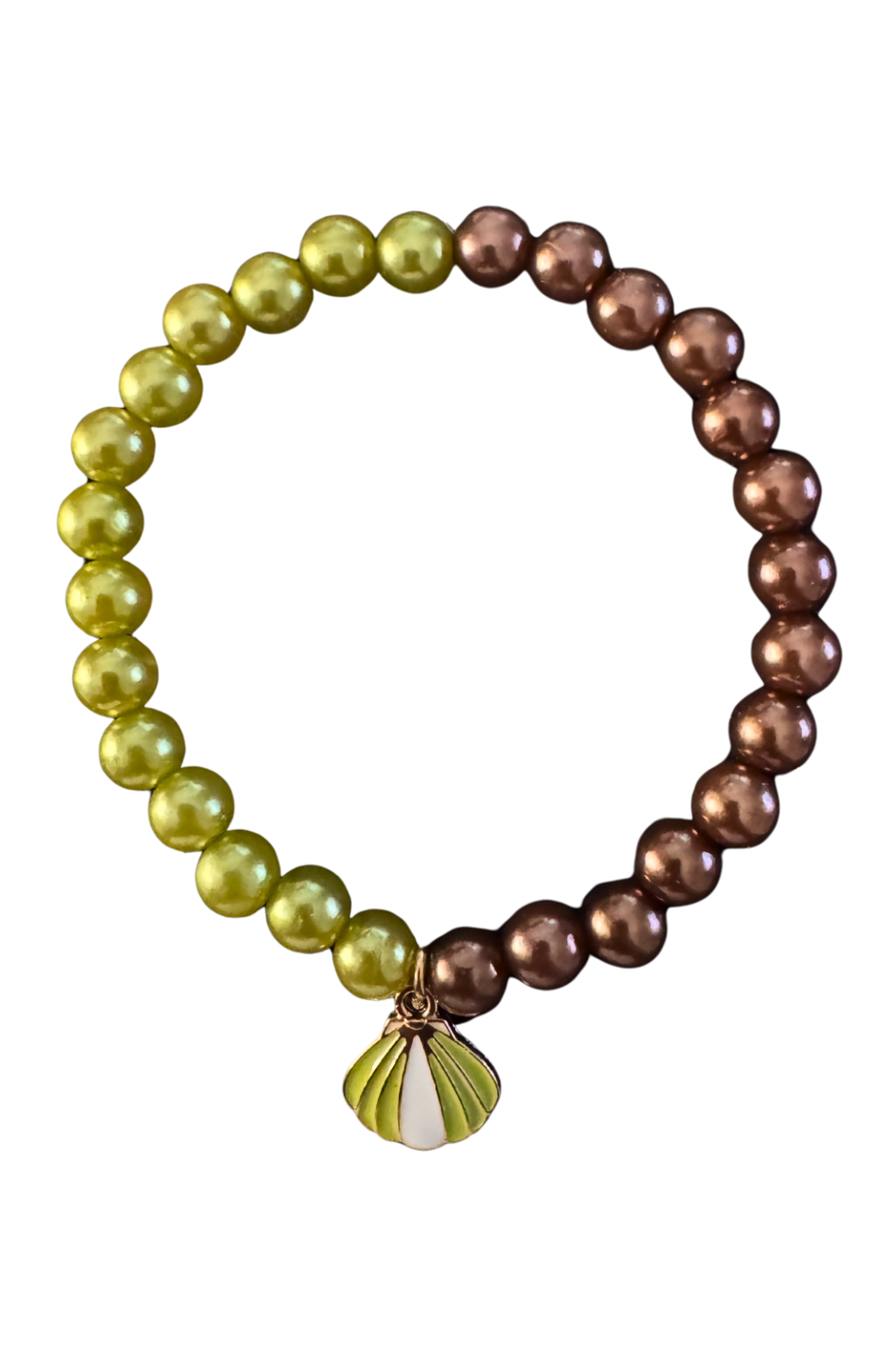 Olive Tide