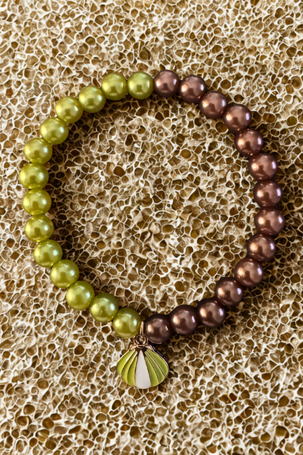 Olive Tide