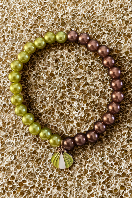Olive Tide