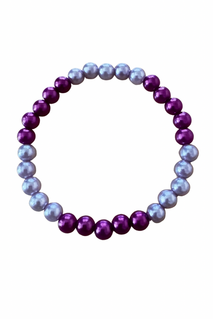 Plum Dreams