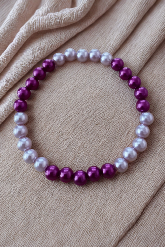 Plum Dreams