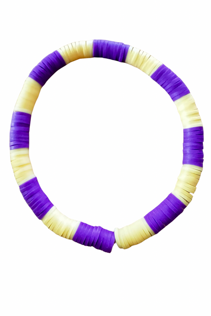 Lakers Spirit