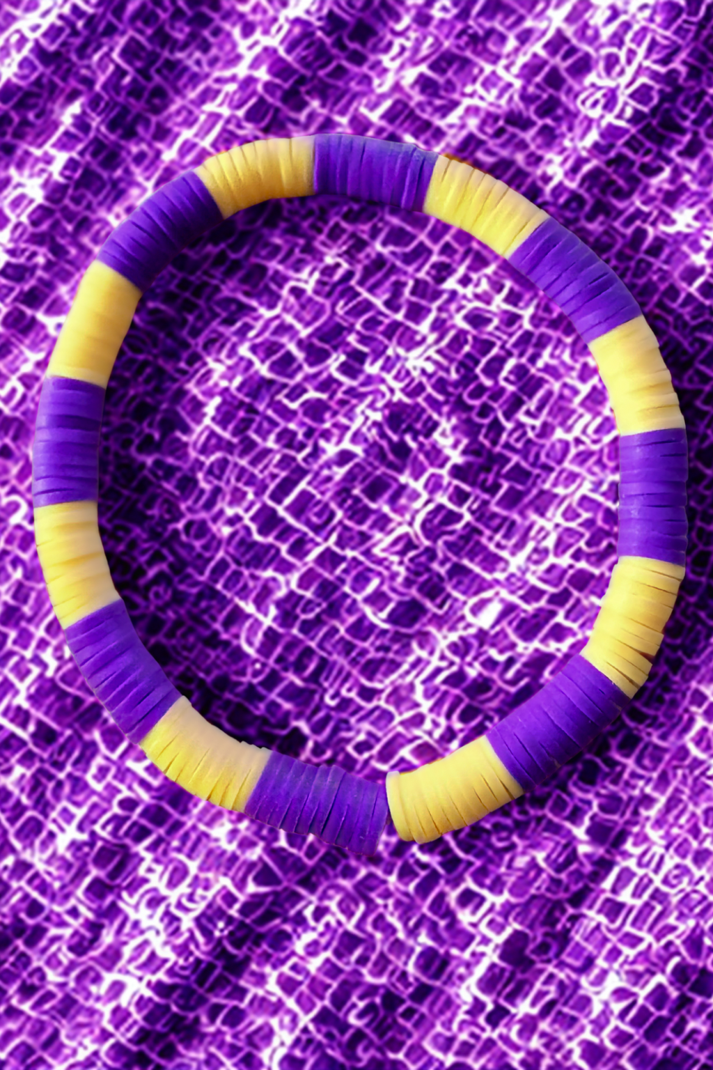 Lakers Spirit