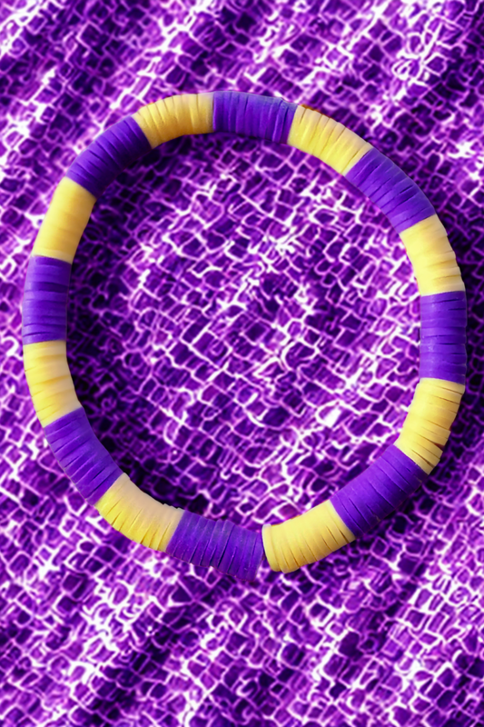 Lakers Spirit
