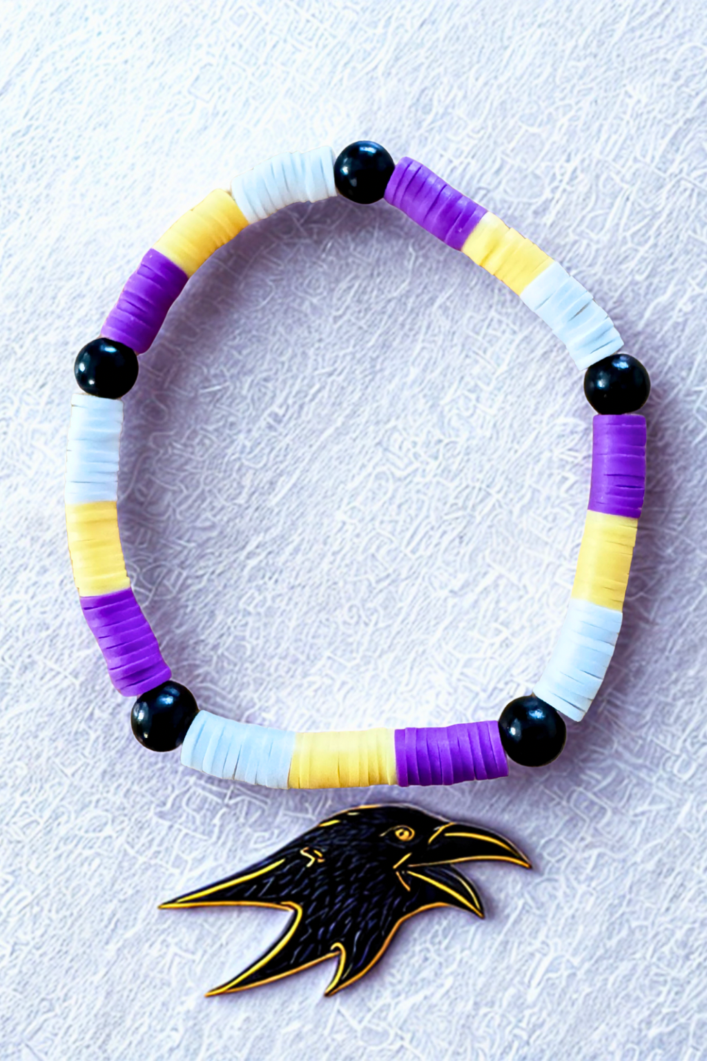 Raven Nation