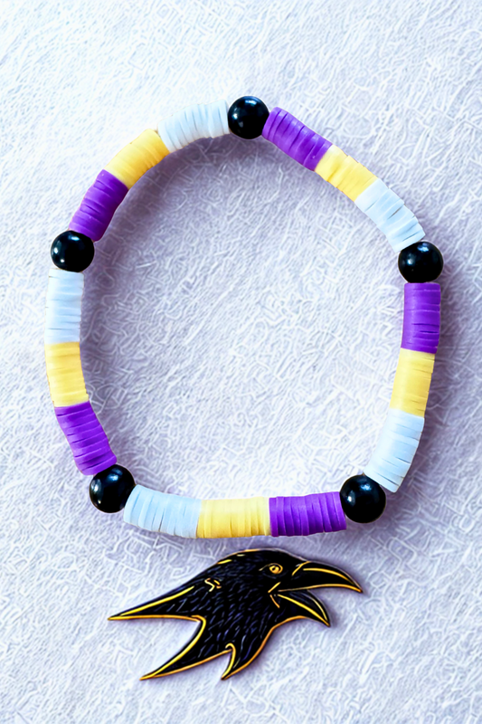 Raven Nation