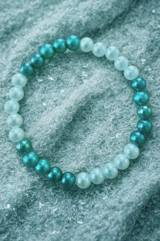 Aqua Frost