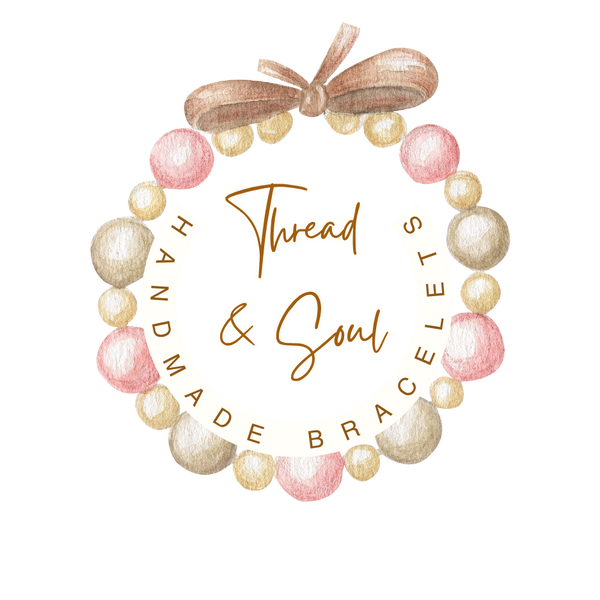 Thread & Soul Collection